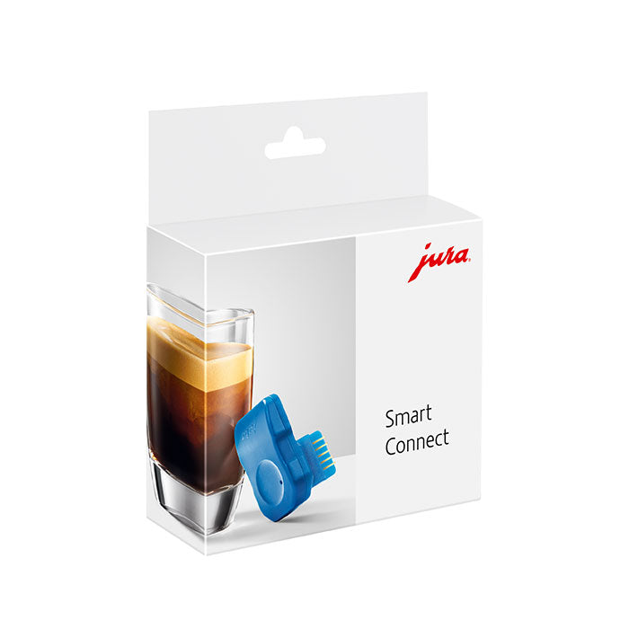 JURA Smart Connect - Bluetooth