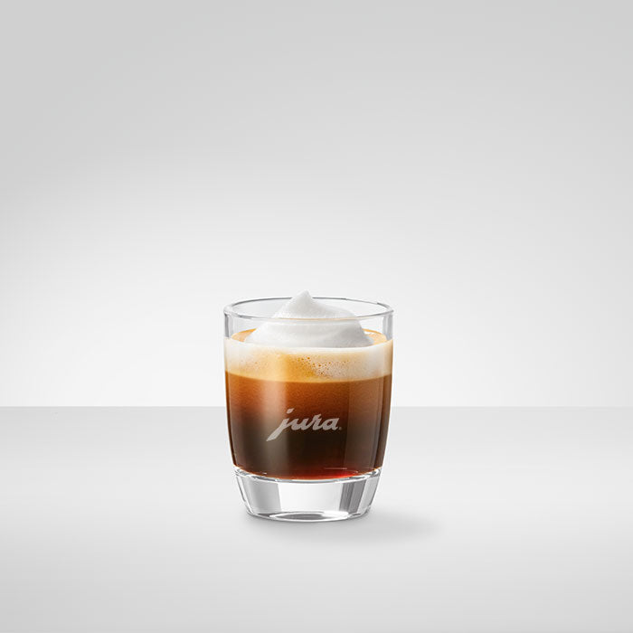 Espresso Glass (Set of 2)