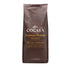 COCAYA Premium Chocolate 1kg
