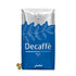 Decaffè Coffee - 250g