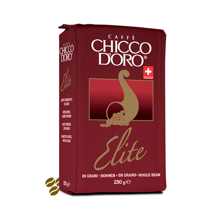 CHICCO D'ORO ELITE - 250 g