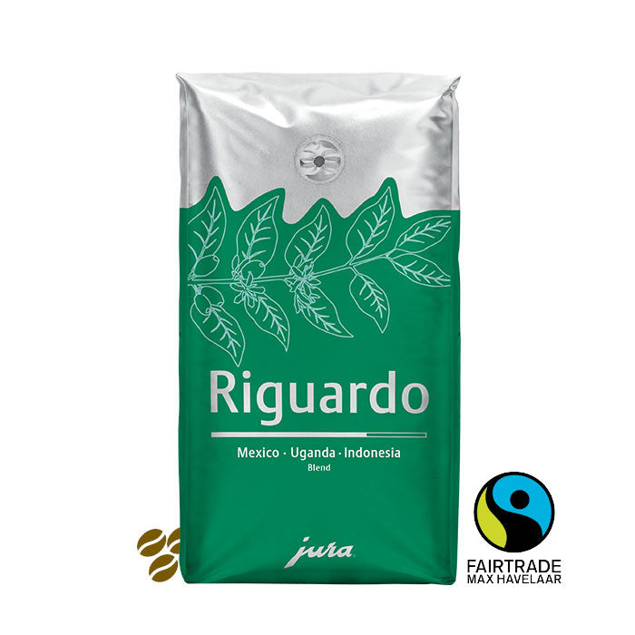 RIGUARDO - 250g