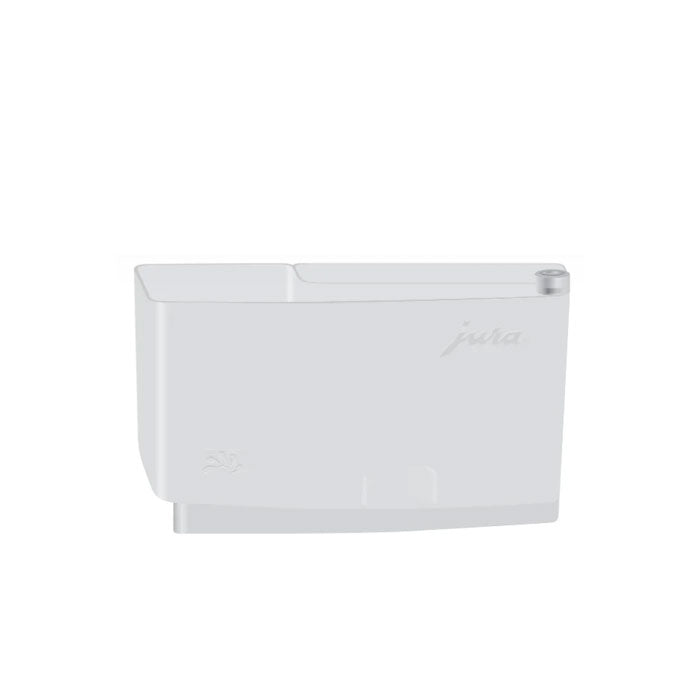 MILK Cleaning Container for JURA J8
