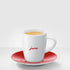 JURA Coffee Cup LE (Set of 2)