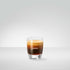 Espresso Glass (Set of 2)