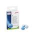 JURA 3-phase-Cleaning Tablets 6 Pcs.