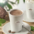 COCAYA Premium Chocolate 1kg