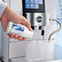 Milk System Cleaner MINI-TABS 180g