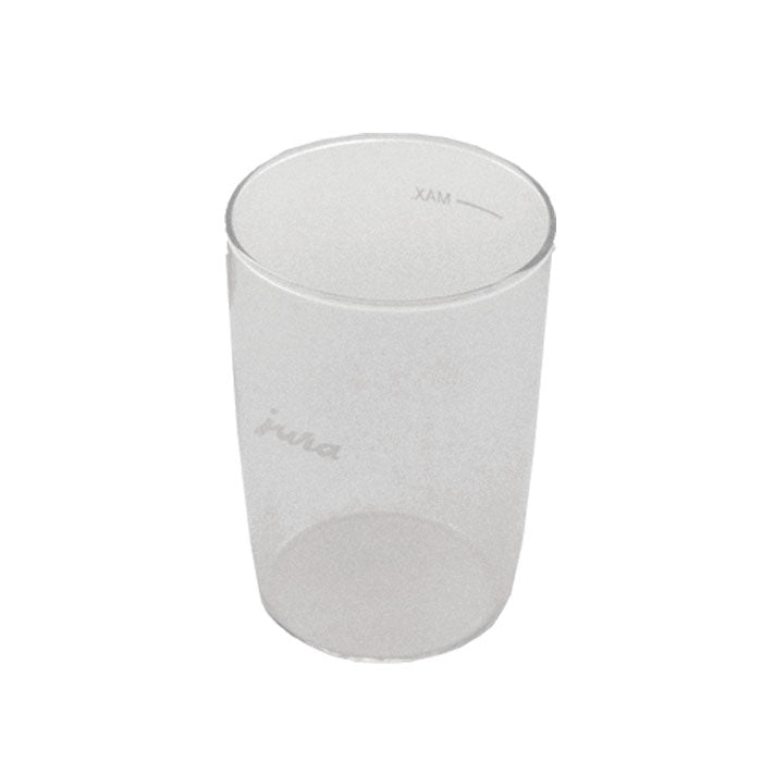 Spare Glass for Glass Milk Container 0.5L