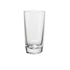 Latte Macchiato Glass tall (Set of 2)