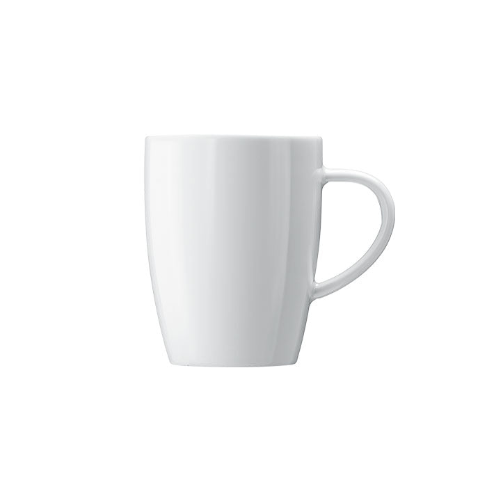 JURA Coffee Mug